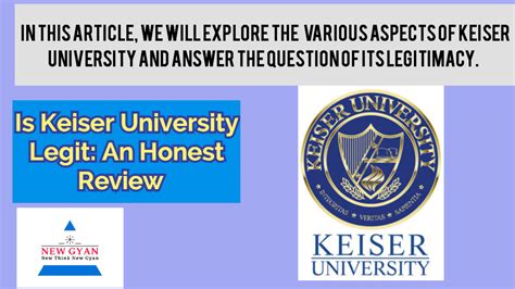 4 Year (Online) 3,665 reviews. . Is light university legitimate